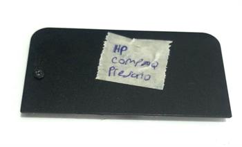 Hp Compaq Presario Wi-fi Slotu Kapağı 390p6wdtp00 STOK: K2-A