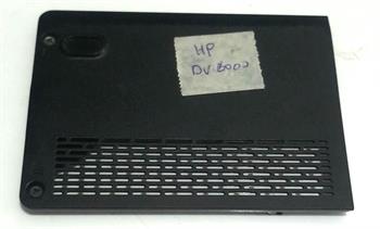 HP Pavilion dv6000 -BAT8HDTP00 HDD VEYA RAM KAPAĞI STOK: K2-A