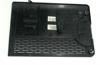 HP Pavilion dv6000 -BAT8HDTP00 HDD VEYA RAM KAPAĞI STOK: K2-A