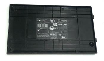HP Compaq 6710b RAM KAPAK Model D-40 STOK: K2-A