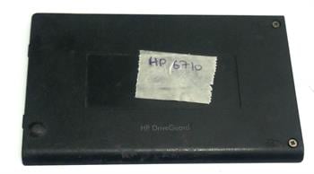 HP Compaq 6710b RAM KAPAK Model D-40 STOK: K2-A