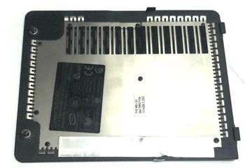 HP PAVILION DV6000 RAM KAPAĞI 3AAT8RDTP04 STOK: K2-A