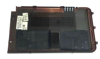 HP dv5-1000 dv5-1100 hdd, WiFi KAPAK  ZYE REV: 3A EBQT6006010 STOK: K2-A