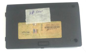 HP 530 Hard Drive Cover Door AP01J000700 STOK: K2-A