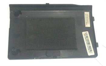 HP 530 Hard Drive Cover Door AP01J000700 STOK: K2-A
