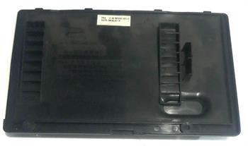 CASPER EXPER M765S 6-42-M76SJ-101-C HDD ALT KAPAK STOK: K2-A