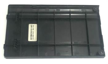 HP COMPAQ 615 6070B0350101 HARD DRIVE COVER STOK: K2-A