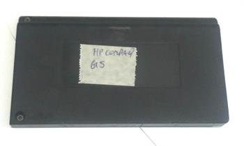 HP COMPAQ 615 6070B0350101 HARD DRIVE COVER STOK: K2-A