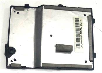 TOSHIBA SATELLITE M70-159 WIFI KAPAĞI APZIW000A00 STOK: K2-A