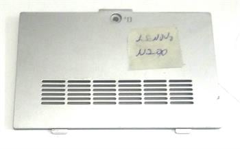 Lenovo N200 0769 Notebook Ram Kapağı Ap00M000900 STOK: K2
