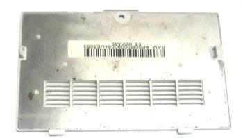 Lenovo N200 0769 Notebook Ram Kapağı Ap00M000900 STOK: K2