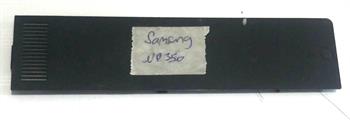Samsung NP350 AP0TZ000F00 Wifi Wireless Cover STOK: K2-A