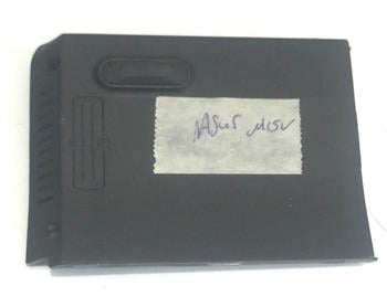Asus M51V HDD Cover 13GNI110P191-4 STOK: K2-A