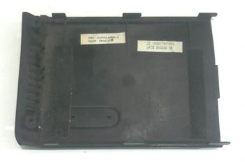 Asus M51V HDD Cover 13GNI110P191-4 STOK: K2-A
