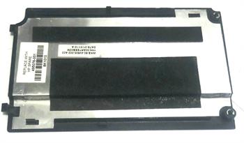 HP EliteBook 8530P RAM Cover Door 495076-001 STOK: K2-A