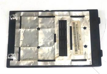 ACER E725 E627 E625 E525 E430 Hard Drive HDD Cover Door AP06R0003000 ALT KASA SERVİS KAPAĞI - LOWER CASE SERVICE COVER STOK: K2-B