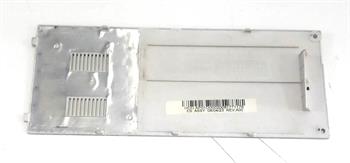 Lenovo 3000 N200 RAM HDD Bottom Base Cover P/n FA01D000300 ALT KASA SERVİS KAPAĞI - LOWER CASE SERVICE COVER STOK: K2-B 