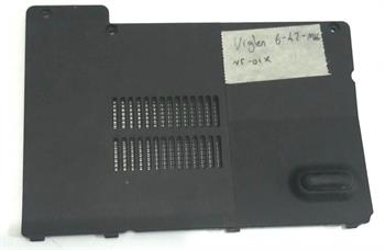 Viglen 6-42-M66NS-01X Hard Disk Drive Cover Door | Viglen Dossier VR+ M66ESViglen 6-42-M66NS-01X Hard Disk Drive Cover Door | Viglen Dossier VR+ M66ES STOK: K2-B