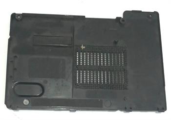 Viglen 6-42-M66NS-01X Hard Disk Drive Cover Door | Viglen Dossier VR+ M66ESViglen 6-42-M66NS-01X Hard Disk Drive Cover Door | Viglen Dossier VR+ M66ES STOK: K2-B