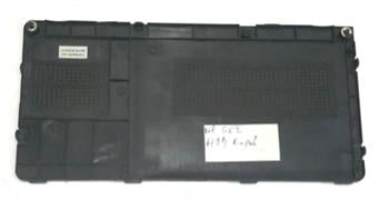 HP G62-b53SR P/N:1A226HB000-600-G ALT KASA SERVİS KAPAĞI - LOWER CASE SERVICE COVER STOK: K2-B 