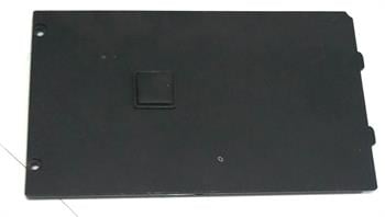 Dell Inspiron 1428 Ft01 Ap01q000c00 ALT KASA SERVİS KAPAĞI - LOWER CASE SERVICE COVER STOK: K2-B 