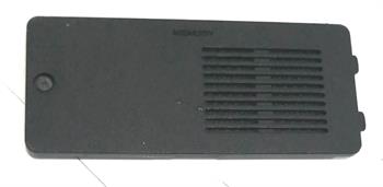 HP Pavilion Memory RAM Plastic Base Cover ACME E173569 Grade A ALT KASA SERVİS KAPAĞI - LOWER CASE SERVICE COVER STOK: K2-B 