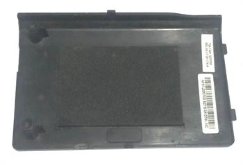 HP Compaq 530 Hard Drive Cover AP01J000700 ALT KASA SERVİS KAPAĞI - LOWER CASE SERVICE COVER STOK: K2-B 