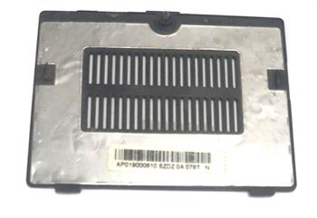 Toshiba A200-1AH Ram Kapak AP019000810  ALT KASA SERVİS KAPAĞI - LOWER CASE SERVICE COVER STOK: K2-B