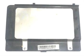 Toshiba A200 Hdd Kapak Ap019000600 ALT KASA SERVİS KAPAĞI - LOWER CASE SERVICE COVER STOK: K2-B 