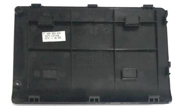 Samsung NP-R522 NP-R720 Memory/RAM Cover/Door BA81-06383A / BA81-06790A STOK: K2-B