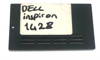 Tampa Da Memoria Notebook Ram Cover Ap01q000b007 4905038  ALT KASA SERVİS KAPAĞI - LOWER CASE SERVICE COVER STOK: K2-B