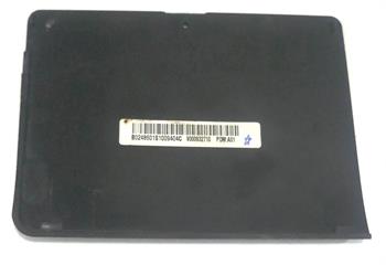 Toshiba Satellite A300-20P Hdd Kapak V000932710 ALT KASA SERVİS KAPAĞI - LOWER CASE SERVICE COVER STOK: K2-B 