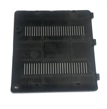 SAMSUNG R540 SERIES RAM MEMORY COVER DOOR BA81-08518A ALT KASA SERVİS KAPAĞI - LOWER CASE SERVICE COVER STOK: K2-B 