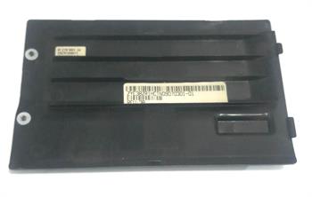 Acer Aspire 5050 ZR3 Cover Door hard disk drive hdd EBZR1008013 ZYE38ZR1HCTN090 ALT KASA SERVİS KAPAĞI - LOWER CASE SERVICE COVER STOK: K2-C 
