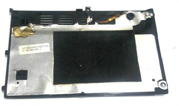 Acer Aspire 5100 BL51 Laptop Hard Drive Cover APZH0000610 ALT KASA SERVİS KAPAĞI - LOWER CASE SERVICE COVER STOK: K2-C 