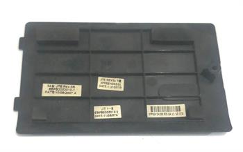 PACKARD BELL ARES GM2 Harddisk Kapağı EBPB2002010-1 3FPB2HDKE00 EBPB2002010-3 ALT KASA SERVİS KAPAĞI - LOWER CASE SERVICE COVER STOK: K2-C 
