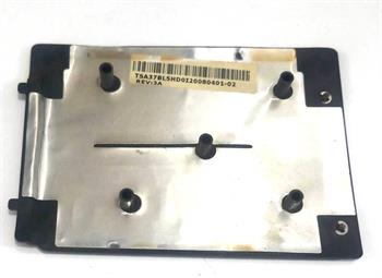Toshiba Satellite A305 Harddisk Kapağı V000932690  ALT KASA SERVİS KAPAĞI - LOWER CASE SERVICE COVER STOK: K2-C