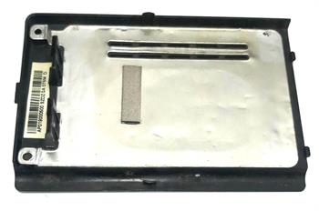 Toshiba A200 Hdd Kapak Ap019000500 ALT KASA SERVİS KAPAĞI - LOWER CASE SERVICE COVER STOK: K2-C