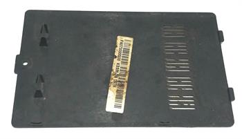 TOSHIBA L505 HDD KAPAĞI FA073000G00 ALT KASA SERVİS KAPAĞI - LOWER CASE SERVICE COVER STOK: K2-C 