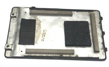 Nec Versa P570 Trappe HDD 307-641K217-SED ALT KASA SERVİS KAPAĞI - LOWER CASE SERVICE COVER STOK: K2-C 