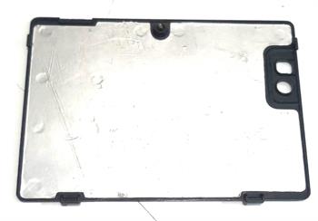 HP PAVİLİON DV 6000 ALT KASA SERVİS KAPAĞI - LOWER CASE SERVICE COVER STOK: K2-C