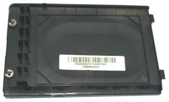 Toshiba Satellite L300 Hard Drive Cover Door V000933400 ALT KASA SERVİS KAPAĞI - LOWER CASE SERVICE COVER STOK: K2-C 