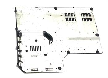 Asus F3S Bottom Cover 13GNI11AP050-2 ALT KASA SERVİS KAPAĞI - LOWER CASE SERVICE COVER STOK: K2-C 