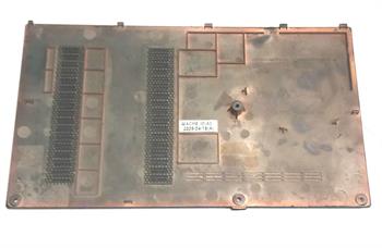 ASUS 13GNST10P04X-1 ALT KASA SERVİS KAPAĞI - LOWER CASE SERVICE COVER STOK: K2-C