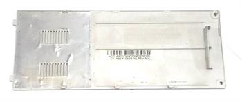 Lenovo 3000 N200 RAM HDD Bottom Base Cover P/n FA01D000300 STOK: K2-D