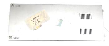 Lenovo 3000 N200 RAM HDD Bottom Base Cover P/n FA01D000300 STOK: K2-D