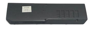 Acer TravelMate 5335 AP0GZ00010009  ALT KASA SERVİS KAPAĞI - LOWER CASE SERVICE COVER STOK: K2-C