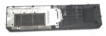 Acer TravelMate 5335 AP0GZ00010009  ALT KASA SERVİS KAPAĞI - LOWER CASE SERVICE COVER STOK: K2-C