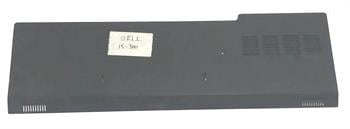 Dell İnspiron 15-3000 3541 3542 Notebook Hdd Ram Servis Kapağı CN-0R2P7H 442.00H08.1003 ALT KASA SERVİS KAPAĞI - LOWER CASE SERVICE COVER STOK: K2-D 
