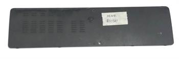 Acer E1-521 E1-531 E1-571 Te11 Notebook Ram Kapağı Ap0Nn000200 ALT KASA SERVİS KAPAĞI - LOWER CASE SERVICE COVER STOK: K2-D 